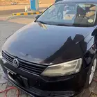 فولكس واجن جيتا 2014