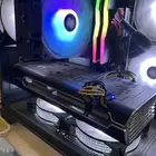 كرت شاشة AMD RX 5700XT