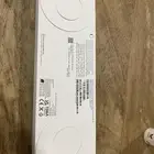 Apple watch series 10 GBS   Cellular