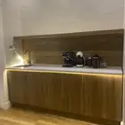 ركن القهوه. من اعمالنا