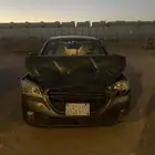 بيجو مصدومة