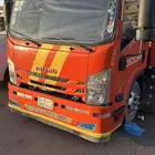 سطحه داخل طبرجل وخارجها