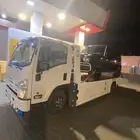 سطحه الرياض الجنوب