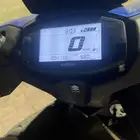 سزوكي عجيب افينوس