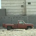 ونيت gmc بهبهاني 454 الصندوق وكاله   بدون اوراق للبيع كامل