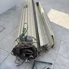 باب كراج انفال