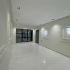 للإيجار استوديو راقي في حي العريجاء الغربي