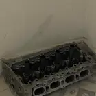 راس مكينه النترا شرط ما فيه شي