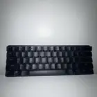 كيبورد قيمنق razer (HUNTSMAN MINI)