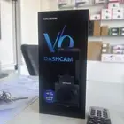 داش كام مباشر  تتبع