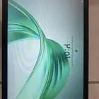 تابلت هونر