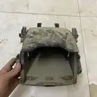 ديكور سوناتا 2011-2015