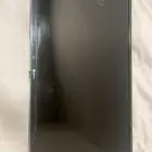 شاشة للبيع