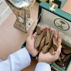 موروكي AB