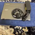 لابتوب للبيع