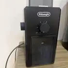 مطحنه ديلونجي