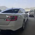 فورد تورس 2015