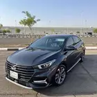 شيري أريزو 6 برو 2023 فل كامل ممشى قليل