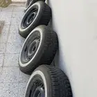 كفرات