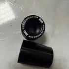 سلايدر دركسون هيبوزا