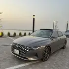 ازيرا2022 ماشي160 الف للتنازل باقي 80 الف القسط الشهري 2170