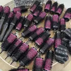 فرش تصفيف شعر احترافية من ماركة PRO BLO الأصلي