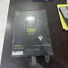 للبيع