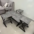 طاولات خدمة