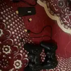 سلام عليكم اعرض لكم العب الطيبين جديد نظيف سبب البيع