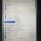 ايباد برو 10.5 انش