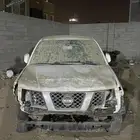 نافارا 2010