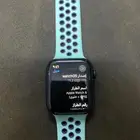 للبيع ساعه الاصدار 6 سلميه مافيها اي شيء