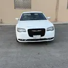 كرايزلر 2021-s300 فل كامل بدون فتحه
