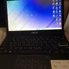 للبيع كمبيوتر لانسر