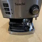 ماكينة قهوة Saachi NL-7055