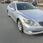 لكزس