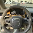 Audi اودي A8 2009