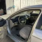 جلي 8 للبيع مديل 2013