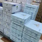 كراتين ماء توصيل داخل احياء الحرازات فقط