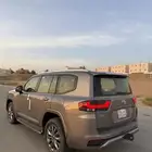 تويوتا جكسار 2023 ديزل L4