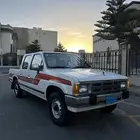 ددسن 1989 بدي وكالة نظيفة مخزنه