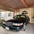 ماركيز