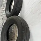 بالون ماكسس 900-17