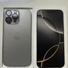 ايفون 16