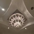 اثاث مستخدم للبيع