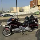 دباب رحال قولد وينق