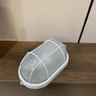 اضاءه جداريه