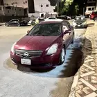 نيسان التيما 2009