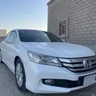 اكورد 2016 بدي بلد وكاله عليها حماية مكينه قير شرط