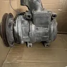 كمبروسر هايلوكس من 97 ونازل مقاس 15